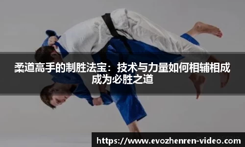 EVO真人视讯官方网站